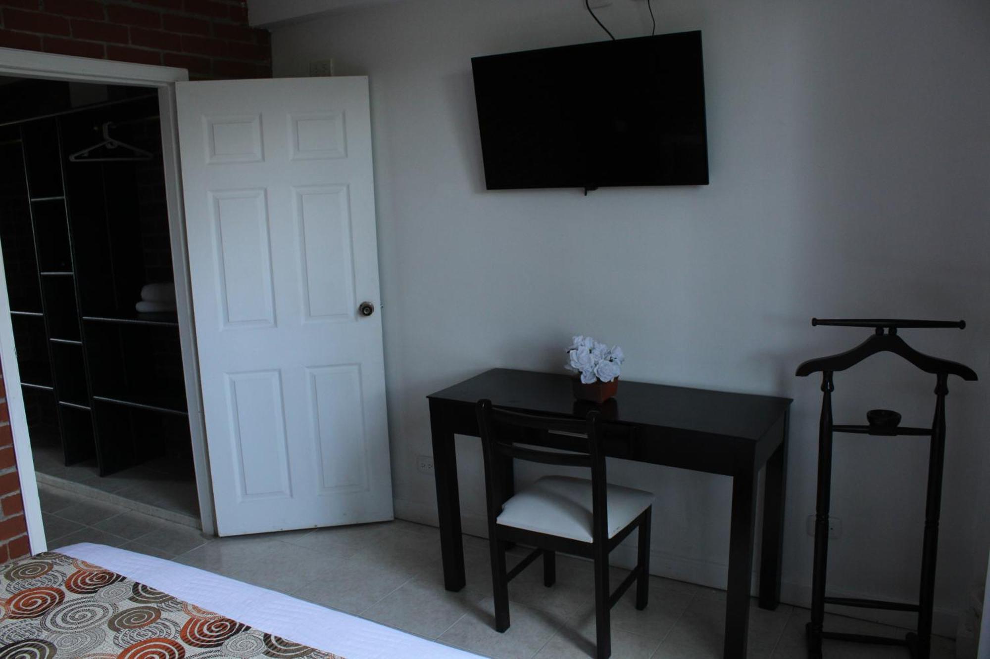 Hotel & Resort Villa Del Sol توماكو المظهر الخارجي الصورة