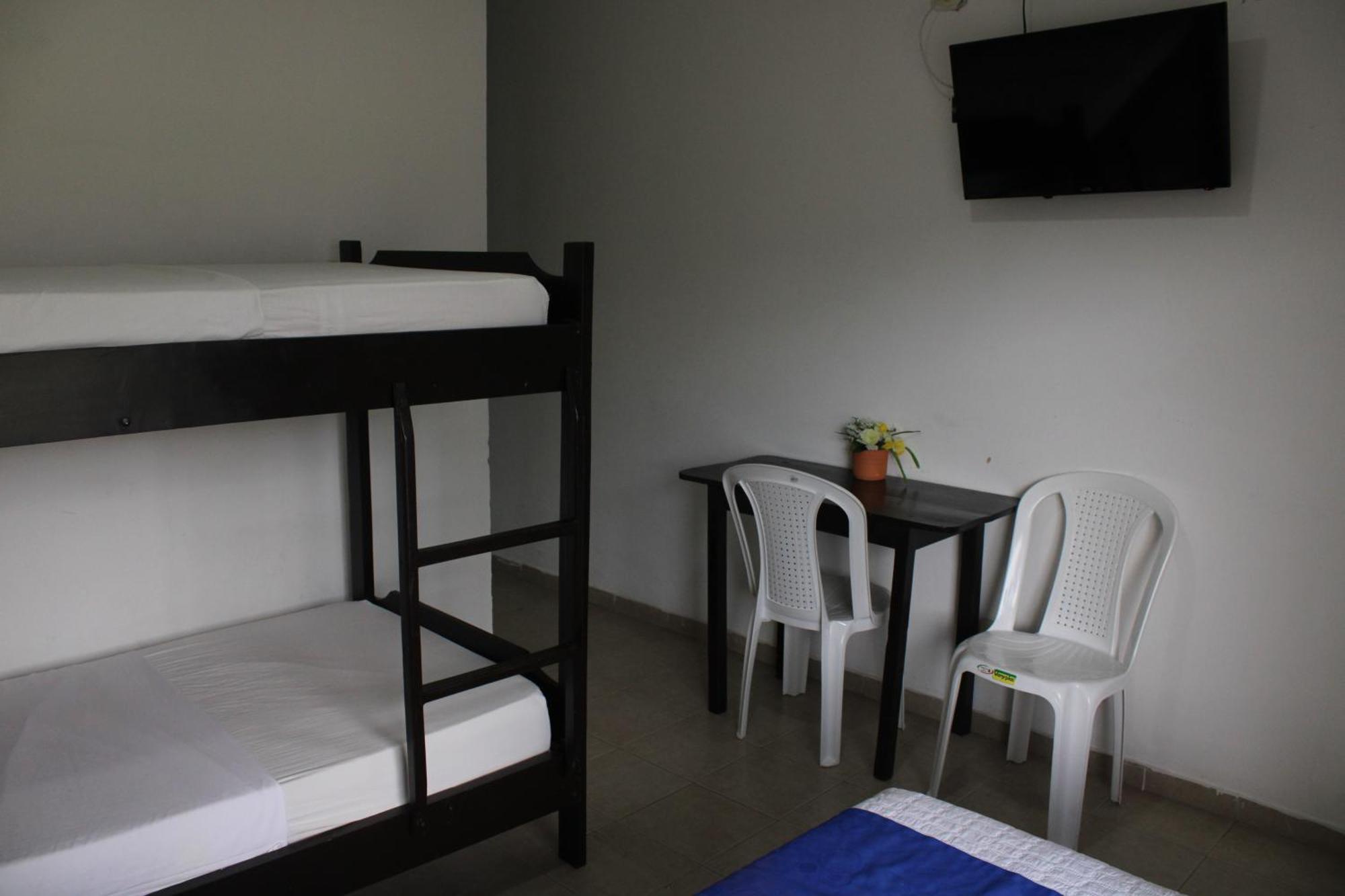 Hotel & Resort Villa Del Sol توماكو المظهر الخارجي الصورة